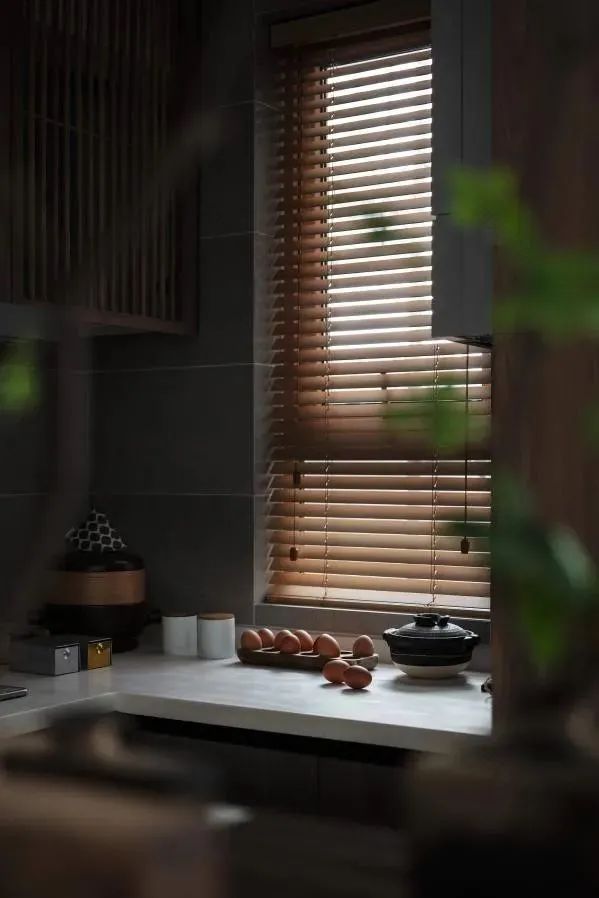 无山居 · 艺术与自然的完美融合丨澳大利亚 lAPA 设计顾问有限公司,空间进化(北京)建筑设计有限公司-53