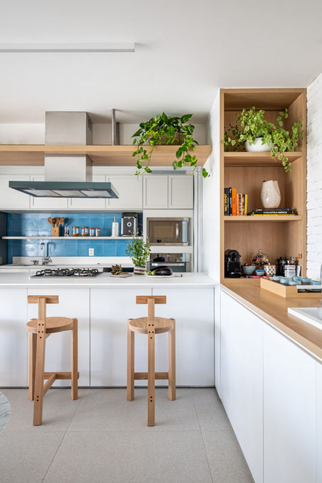 丨巴西圣保罗-25