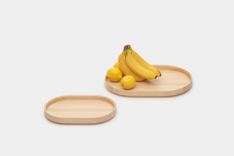 热刮擦 · 精机设计工作室丨日本-4