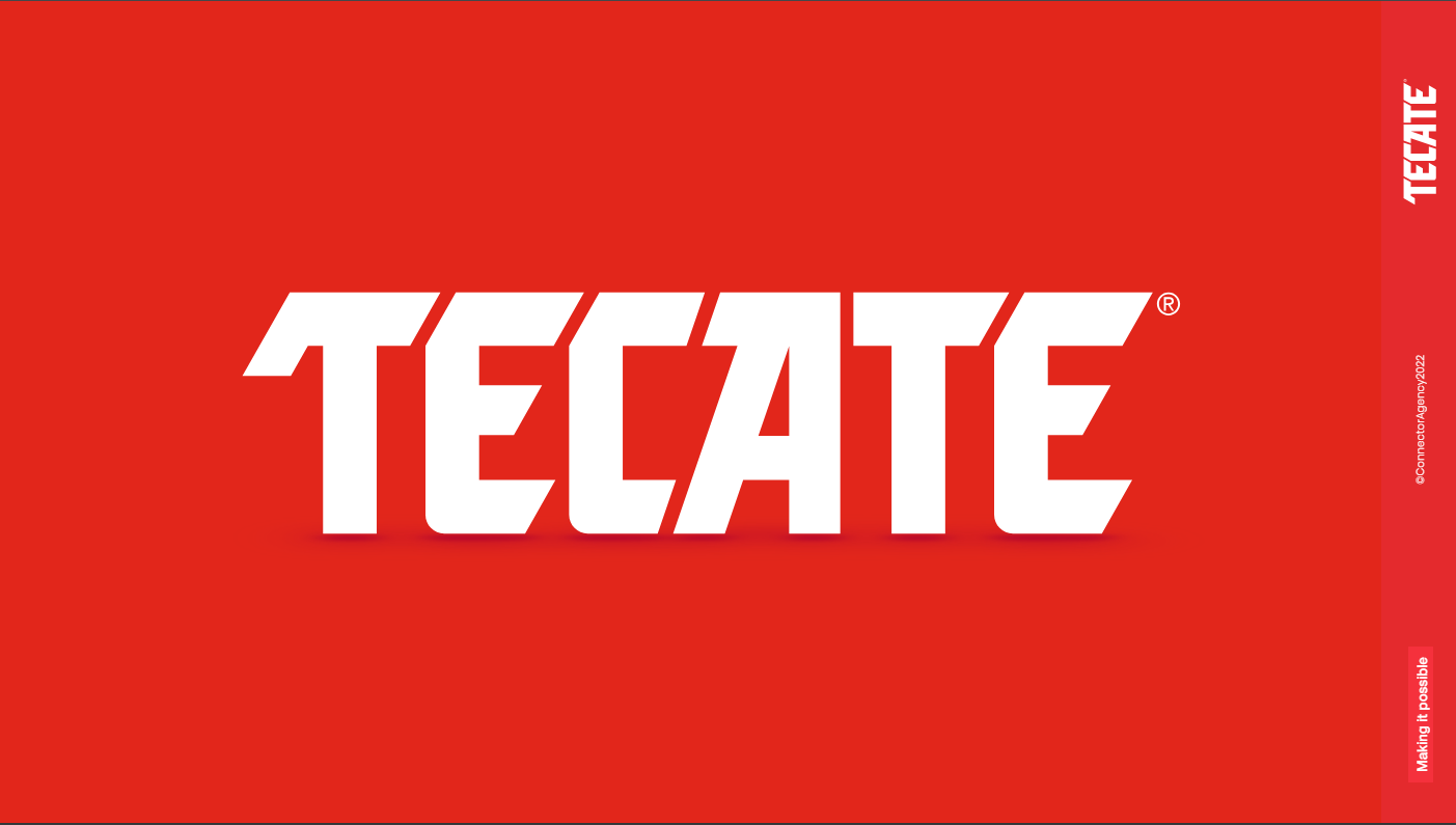 TECATE STORE - LIVE OUT 2022-0