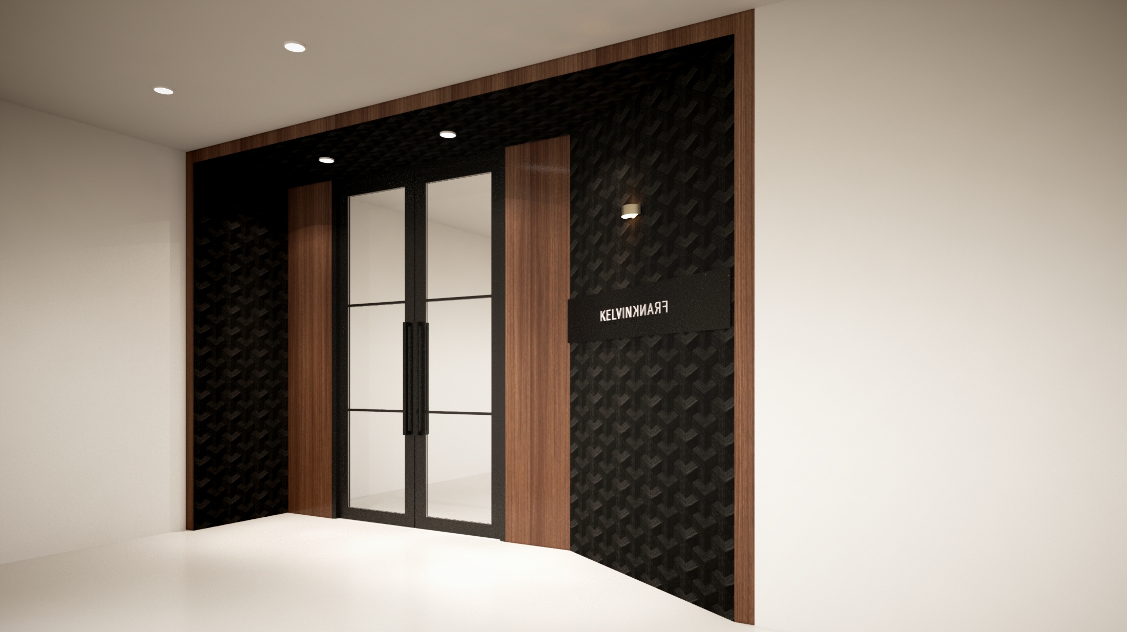 Co Working Office for Startup-7