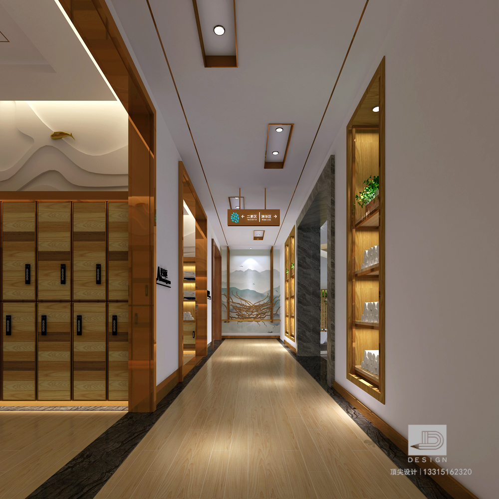 《西哈努克项目》演绎现代柬埔寨风格-5