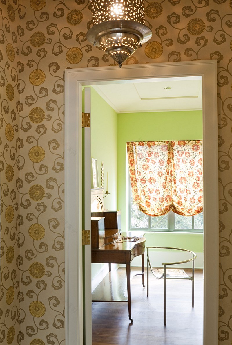 南岸公园雕塑般住宅(Southpaw Residence)-24