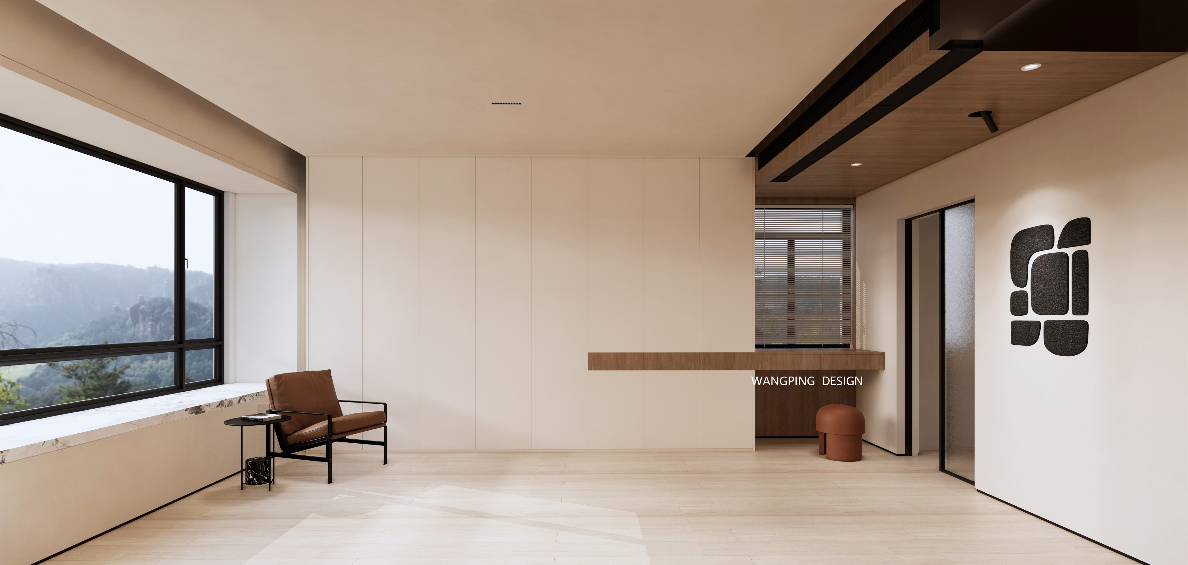 质愈丨中国深圳丨新质作愈-23