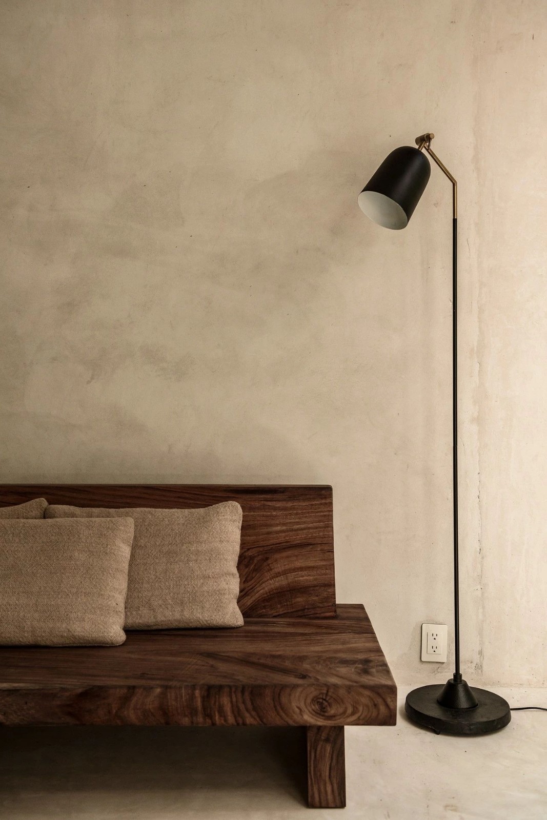 Annabell Kutucu | 替代城市概念的侘寂之美-36