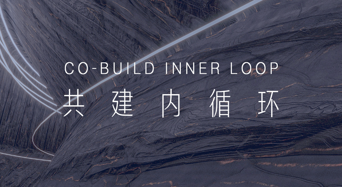 板桥 15 坪小宅弹性空间设计丨虫点子创意设计-77