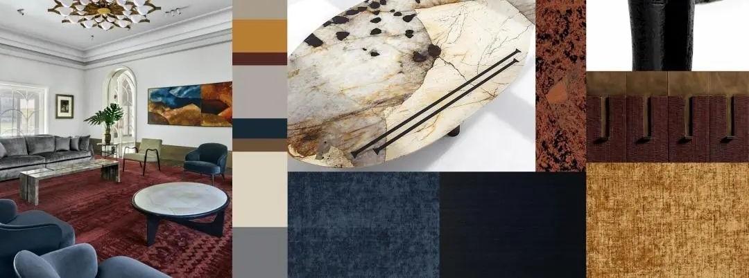 长湾·天空墅样板房丨中国成都丨Elite Group 精锐组+三人行陈设-19