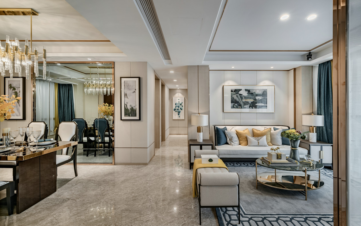 融汇温泉城丨中国福州-9