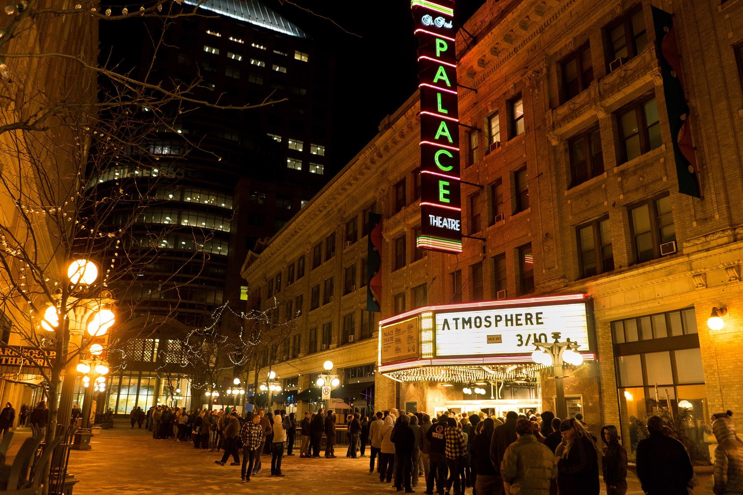 Palace Theatre Renovation Oertel Architects-23