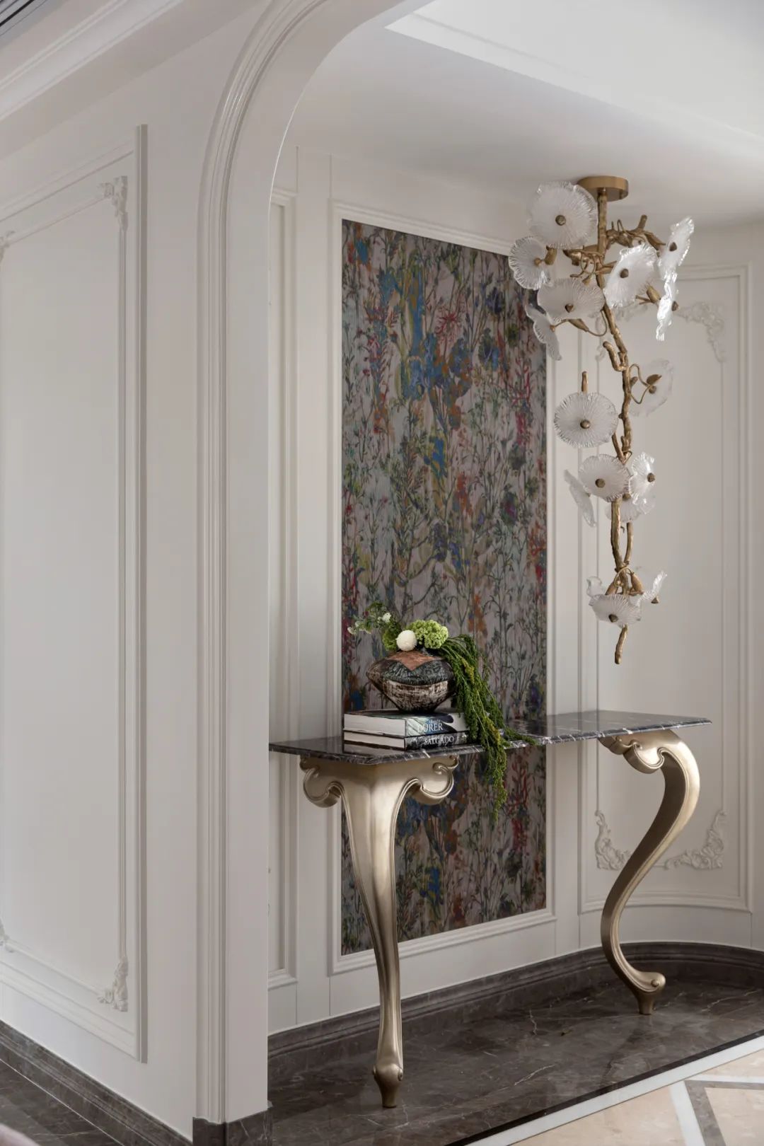 容象新作丨Romantic love songs 浪漫情歌-26