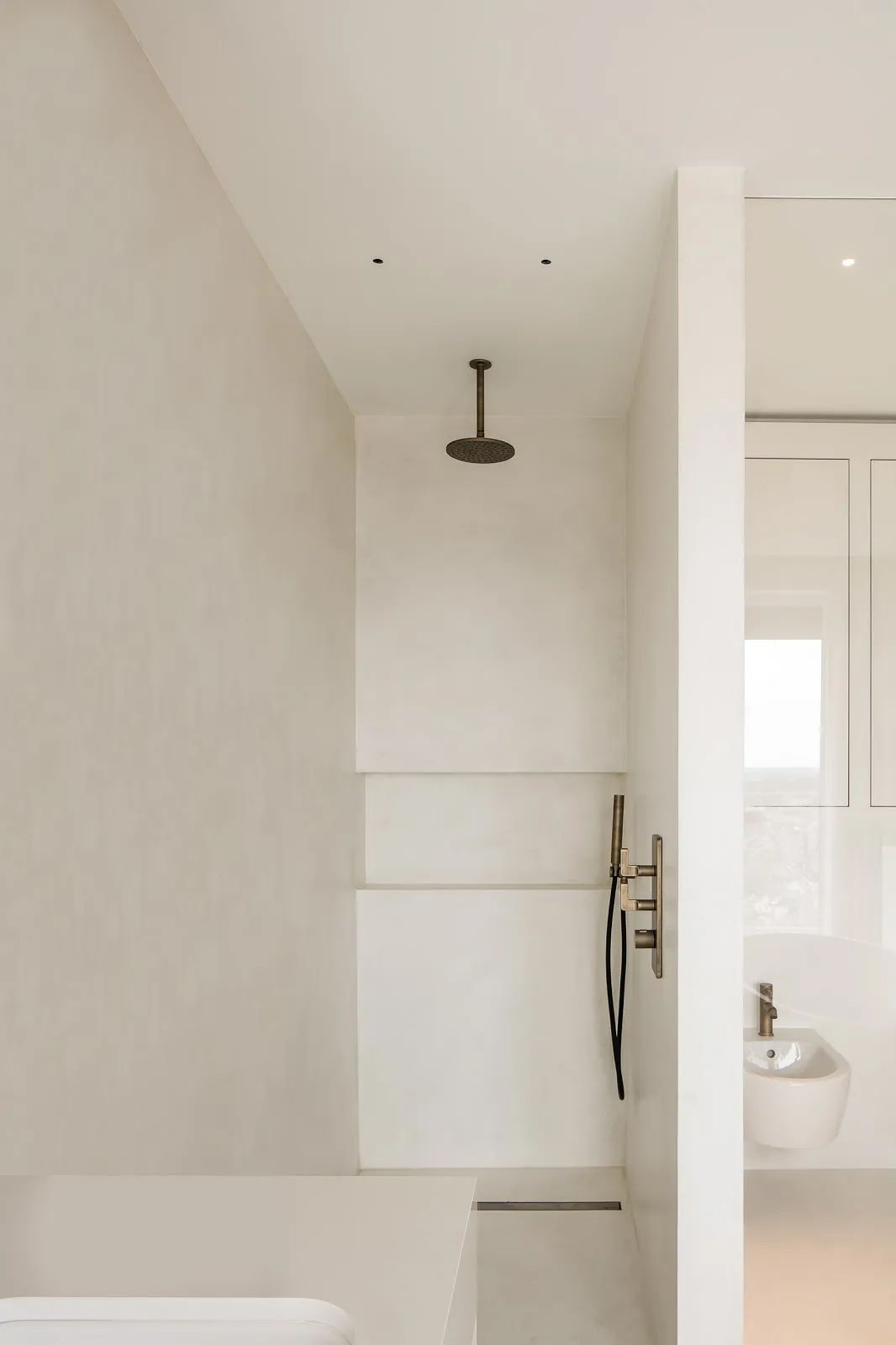 Marie Lecluyse | 空间的叙事性-89