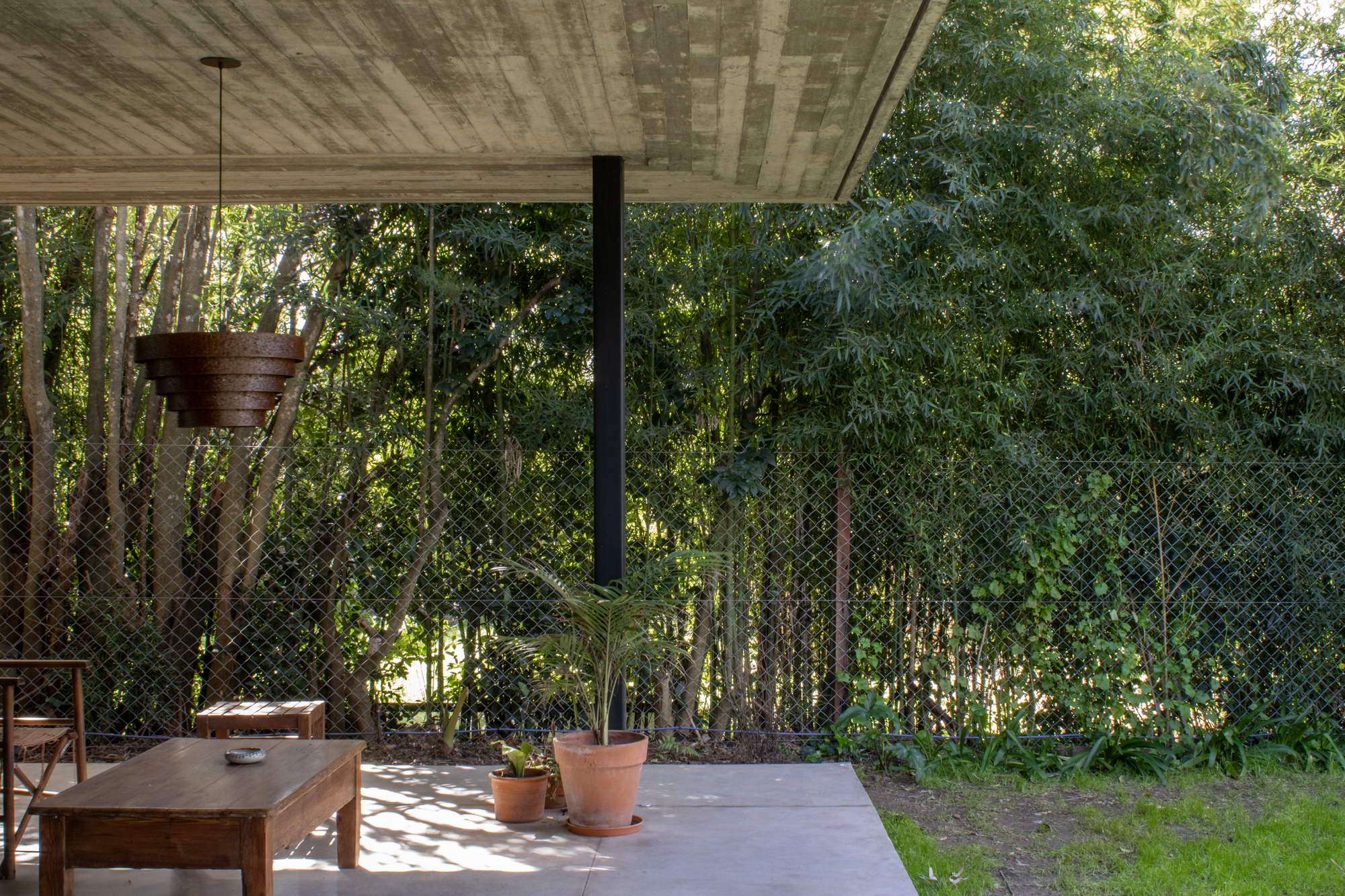 丨阿根廷拉普拉塔丨Simón Albina-26