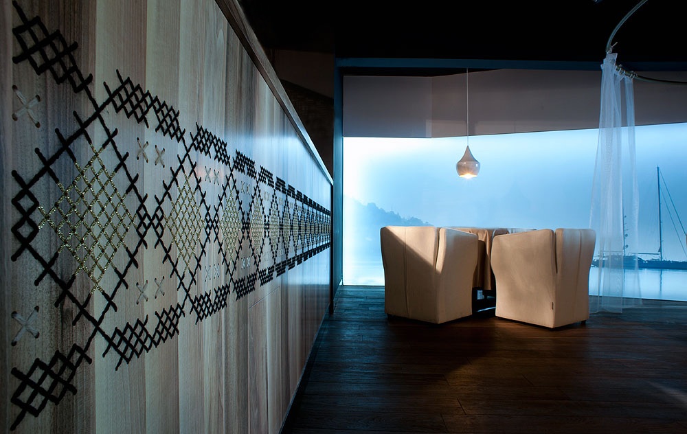 HOTEL ALEKSANDAR sobaplus architects-0