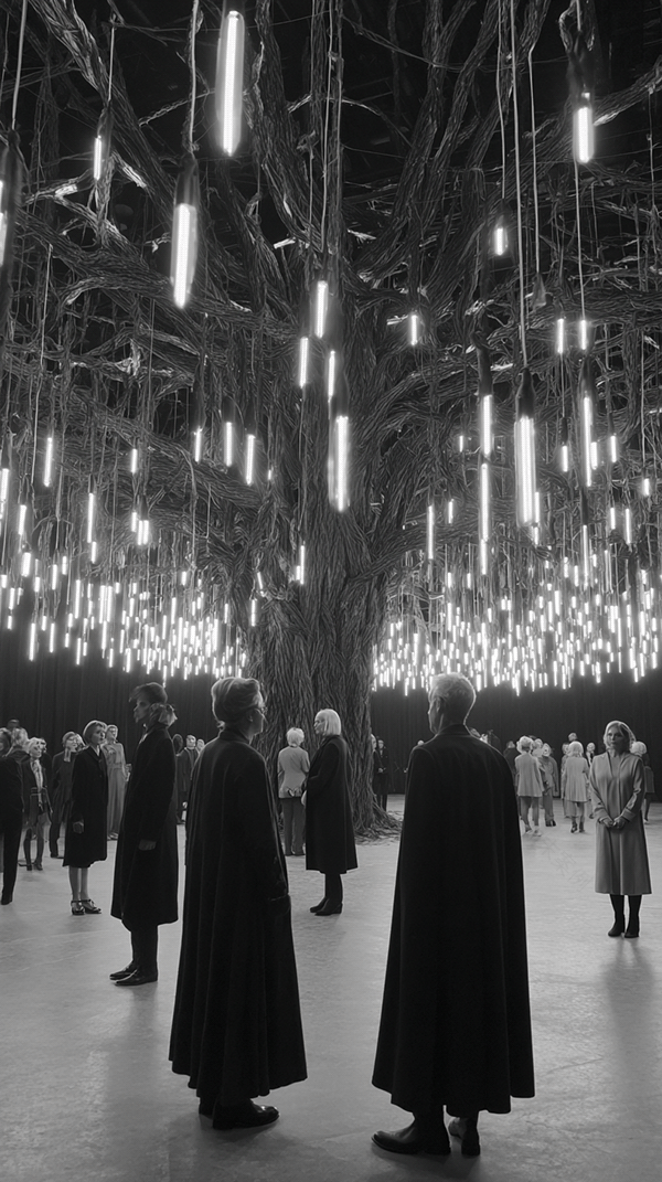 Cinematic Worlds: Ritual, Fashion & Identity-32