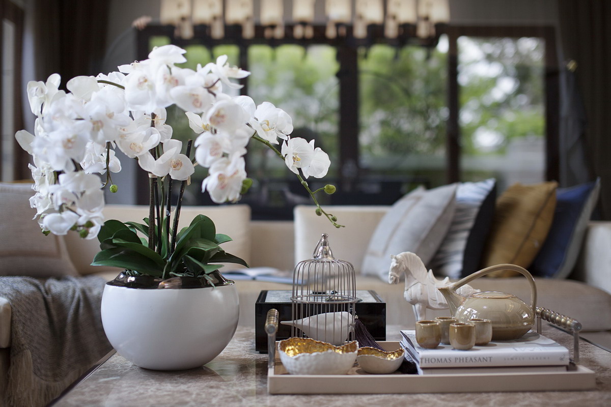 雅居乐 英州 清水湾 碧海帆影 A2-1