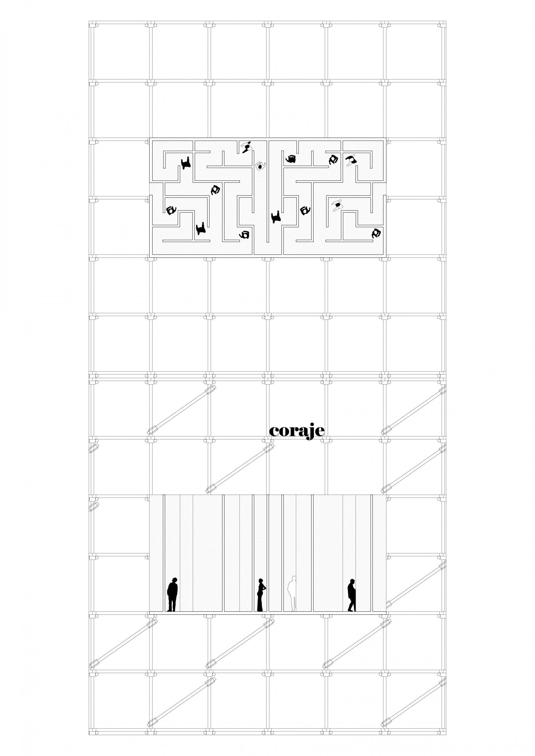 丨印度本地治里-13