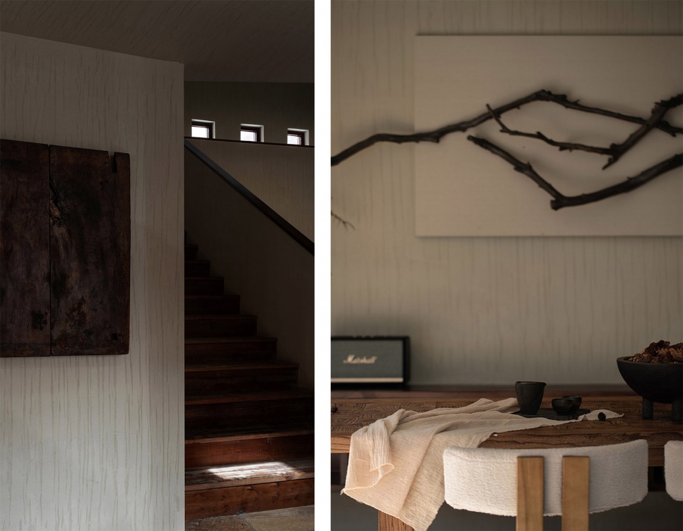 雪域秘境-- 大隐四姑娘民宿-63