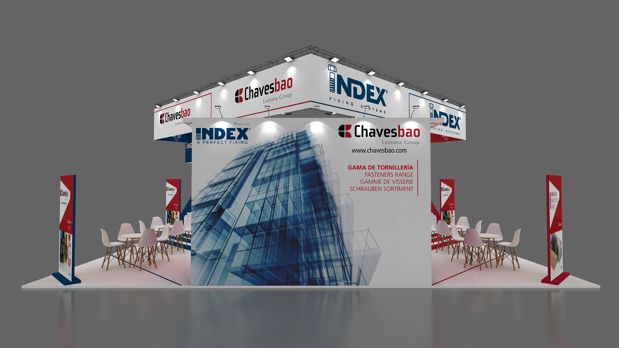 Chavesbao (Fastener Fair)-4