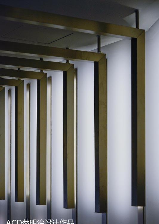 
香港 cafféHABITU 连锁咖啡厅 -13