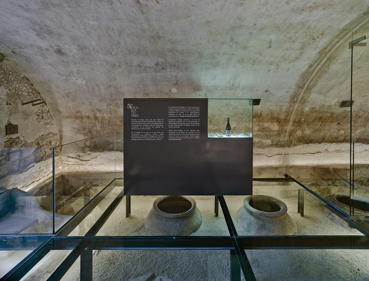 塞赫金葡萄酒学校-48