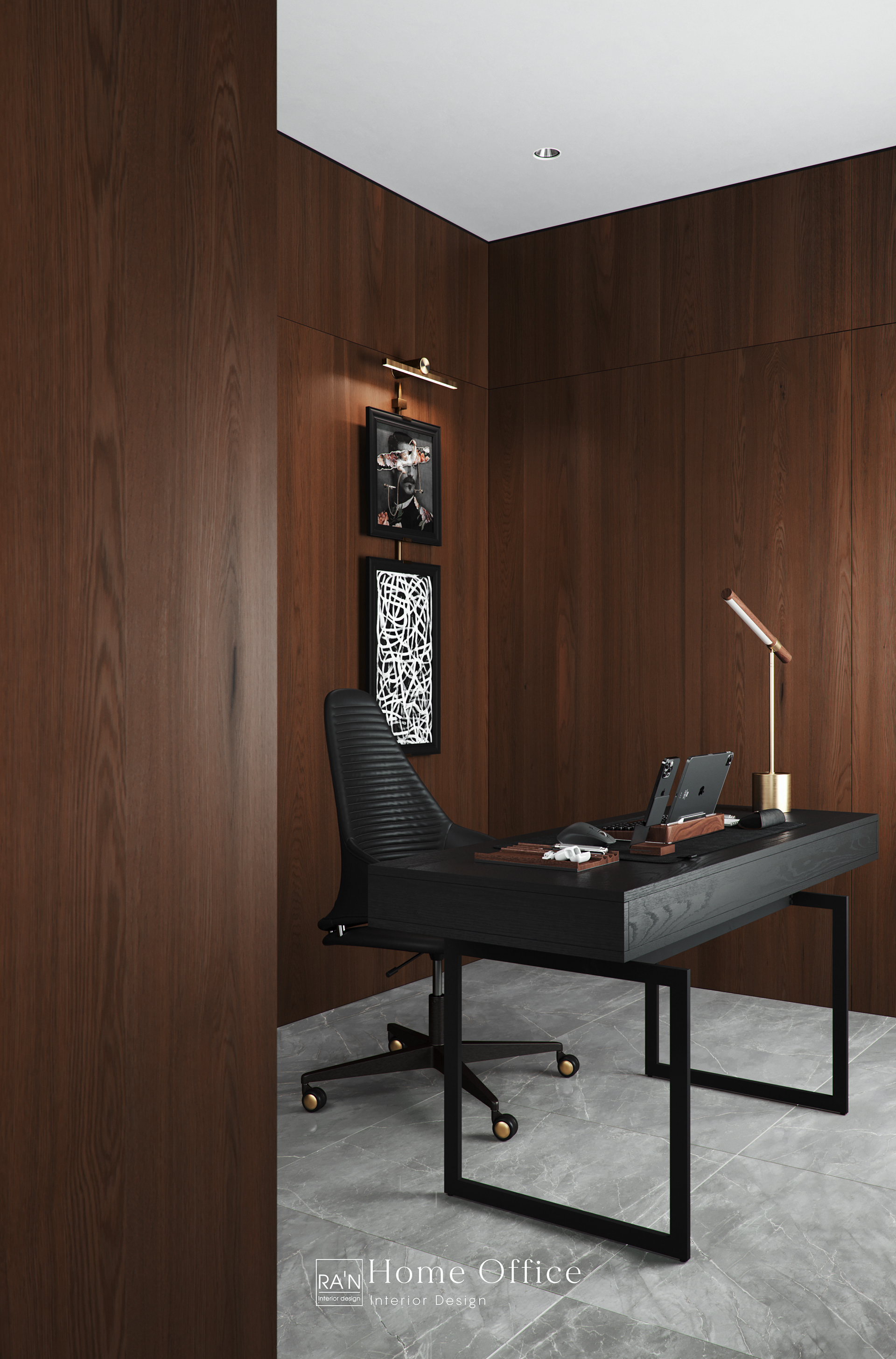 金属与熊（P3）-7