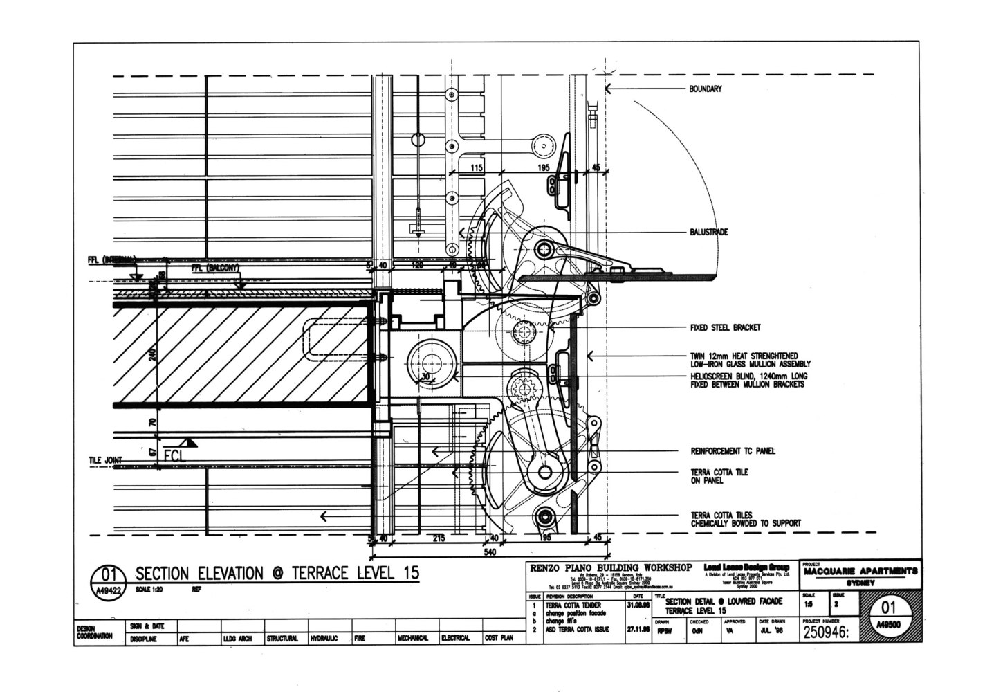 Aurora Place  Renzo Piano Building Workshop-48