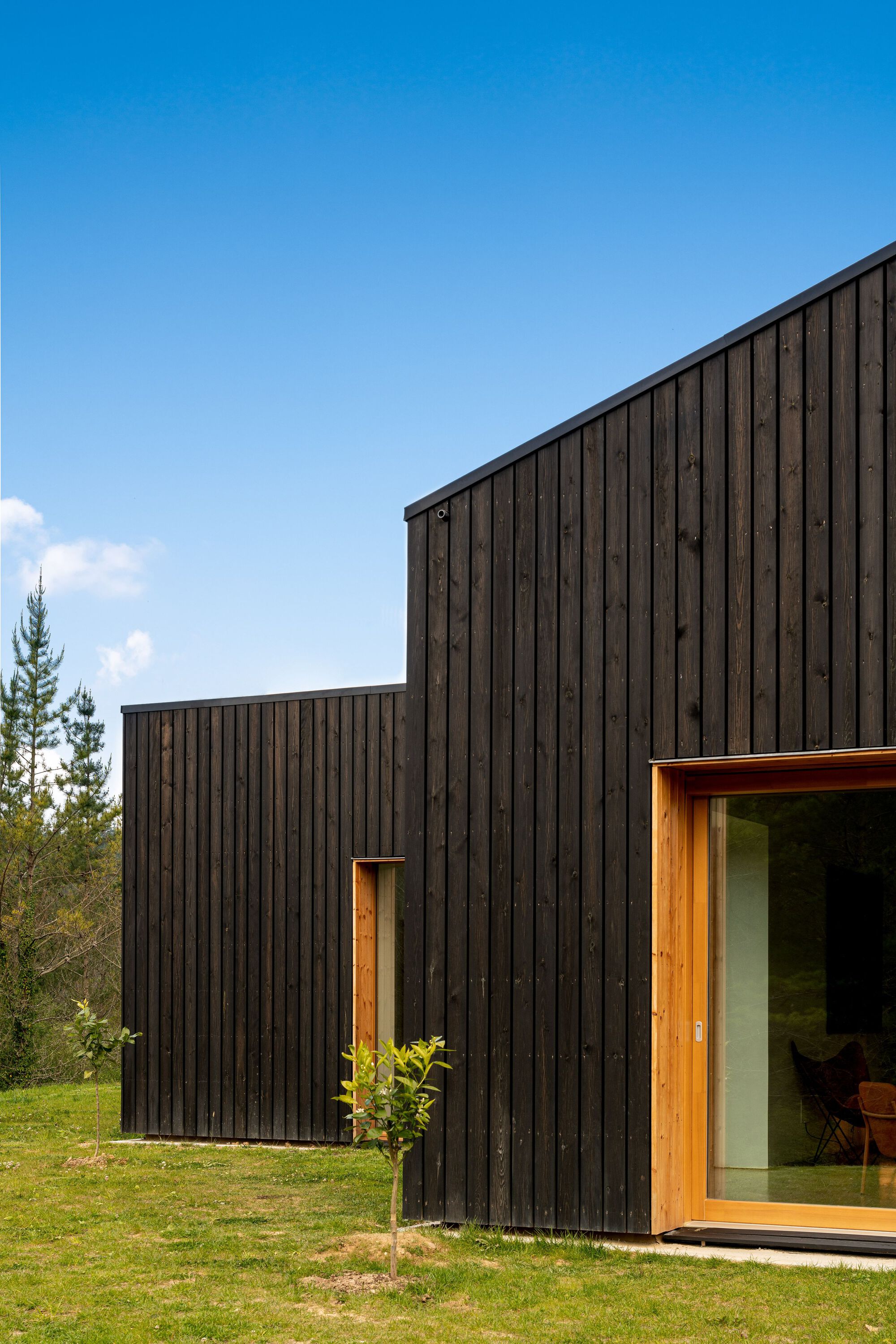 阿兹卡拉加小村庄丨西班牙丨BABELstudio,Bonadona Arquitectura-40