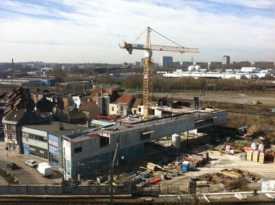 Masterplan Divercity-25