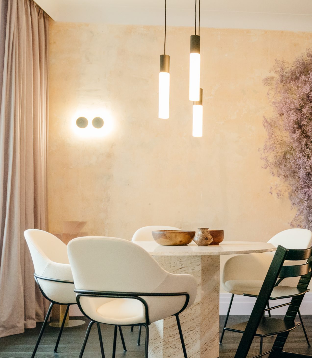 丨德国慕尼黑丨SoLebIch.de GmbH-15