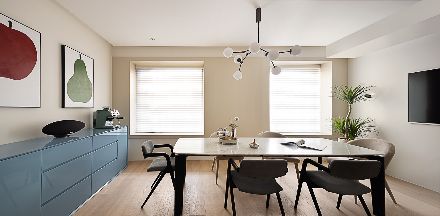 《颂》丨中国上海丨简狄设计事务所-69