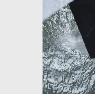 素丘園丨中国四川丨PONE普利策-45