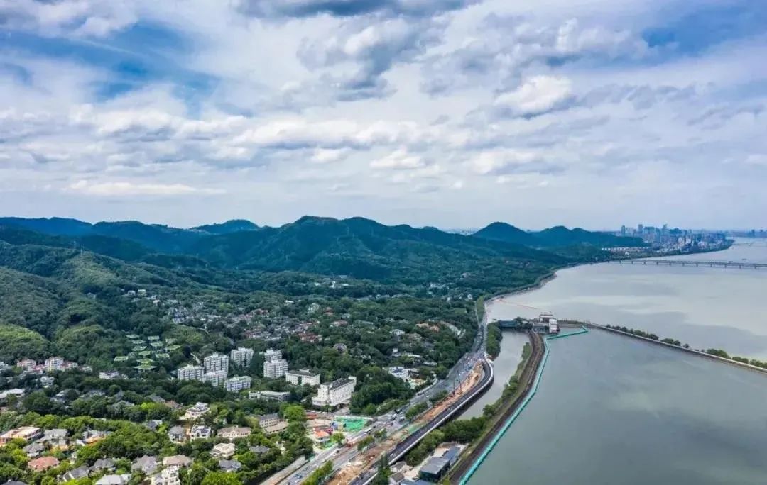 中融蓝城 Co.C 理想城 | 小户型生活美学观-3