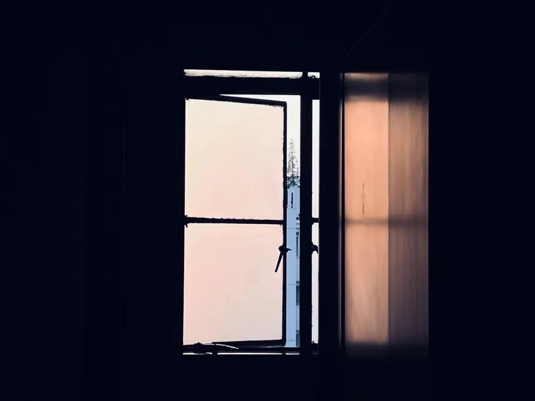 昆山杜克大学二期校园丨中国丨Perkins&Will-70