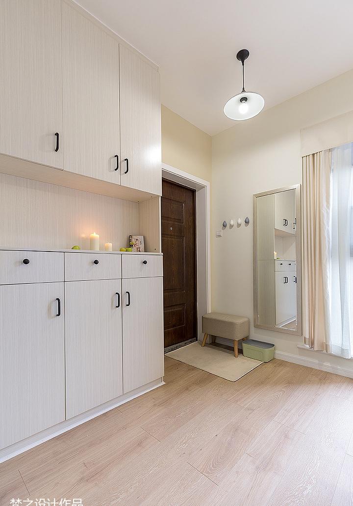 
钱先森的幸福之家 -1