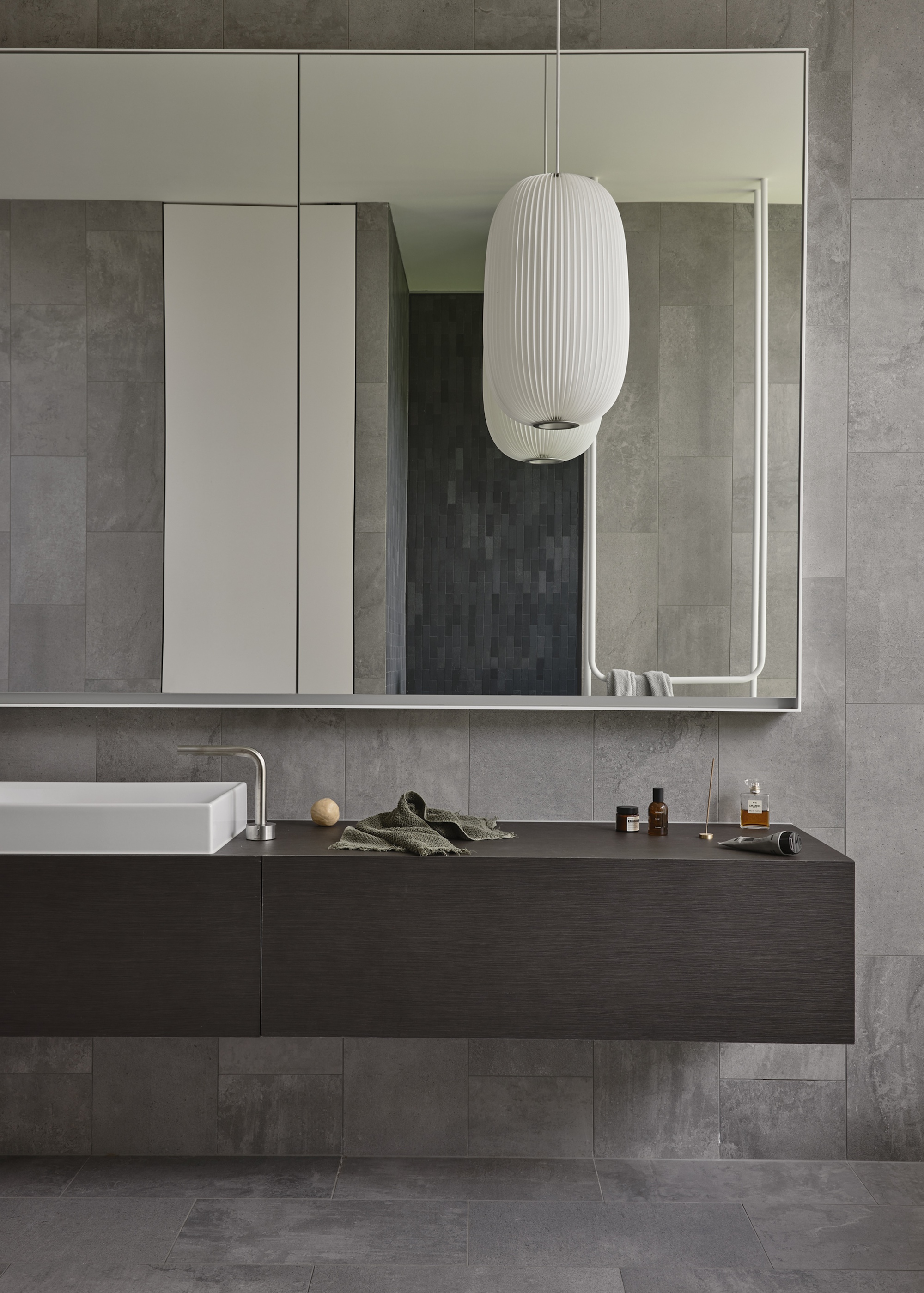 丨澳大利亚丨Wolveridge Architects-31