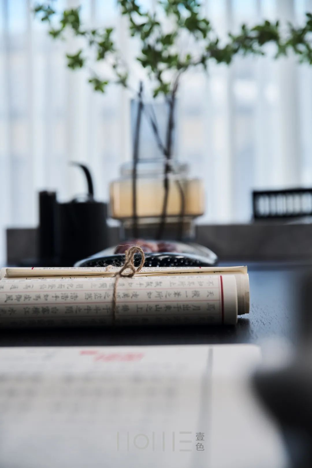 色彩是情绪的表达，牵动心灵！-29