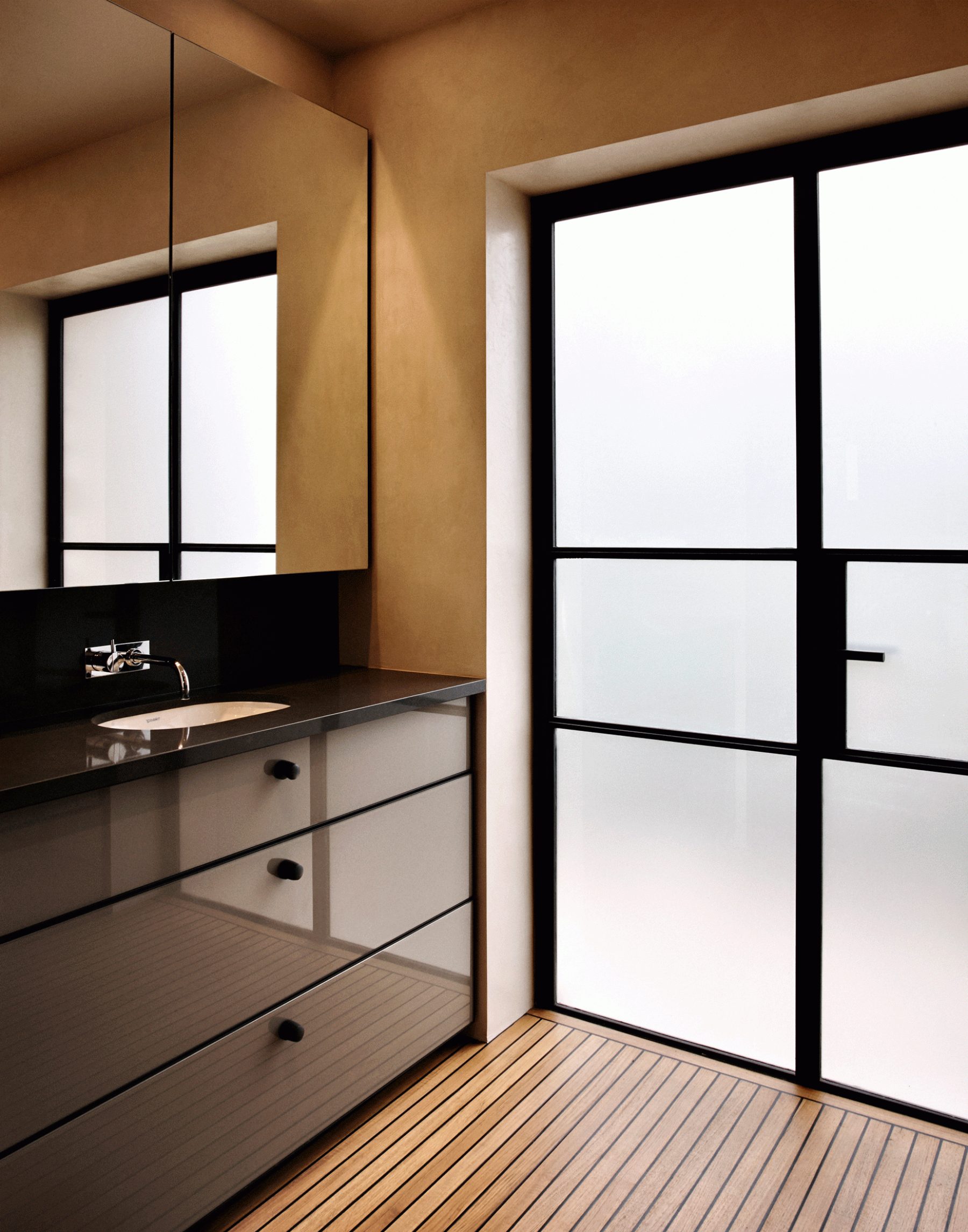 point piper Daniel Boddam-8