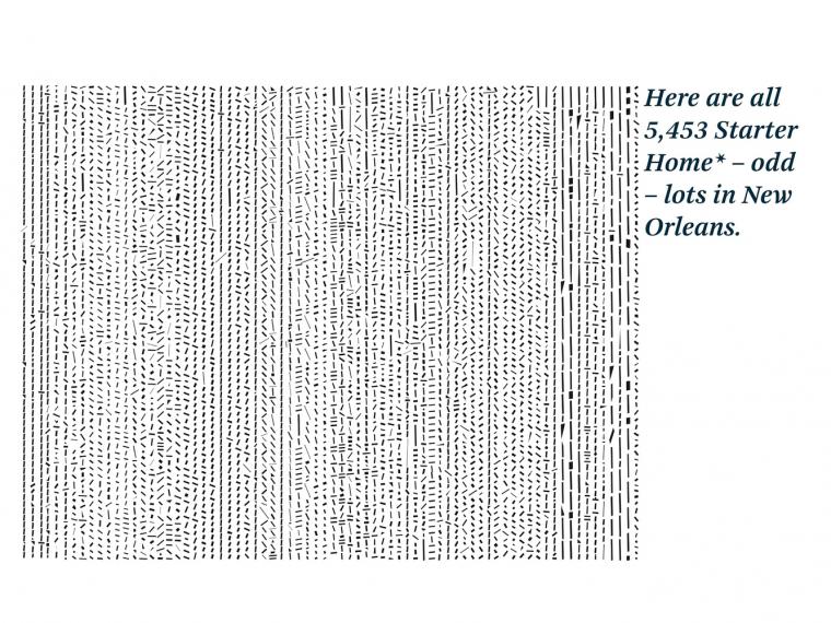 美国 1 号简易房——城市一体化设计-28
