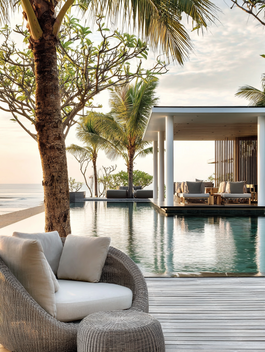 DISSIPATE-298我要去巴厘岛-48