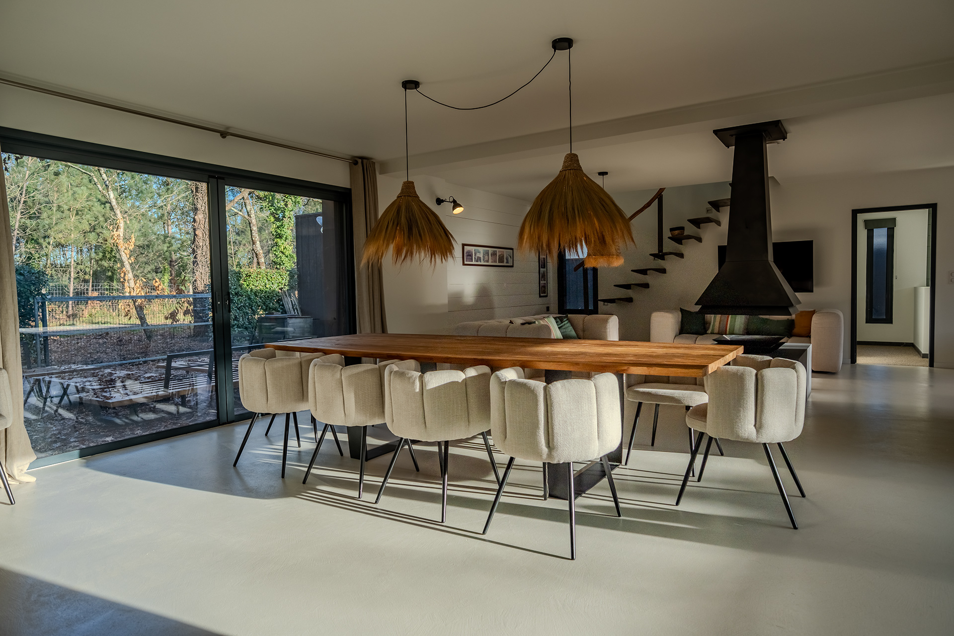 Villa Architecte-4