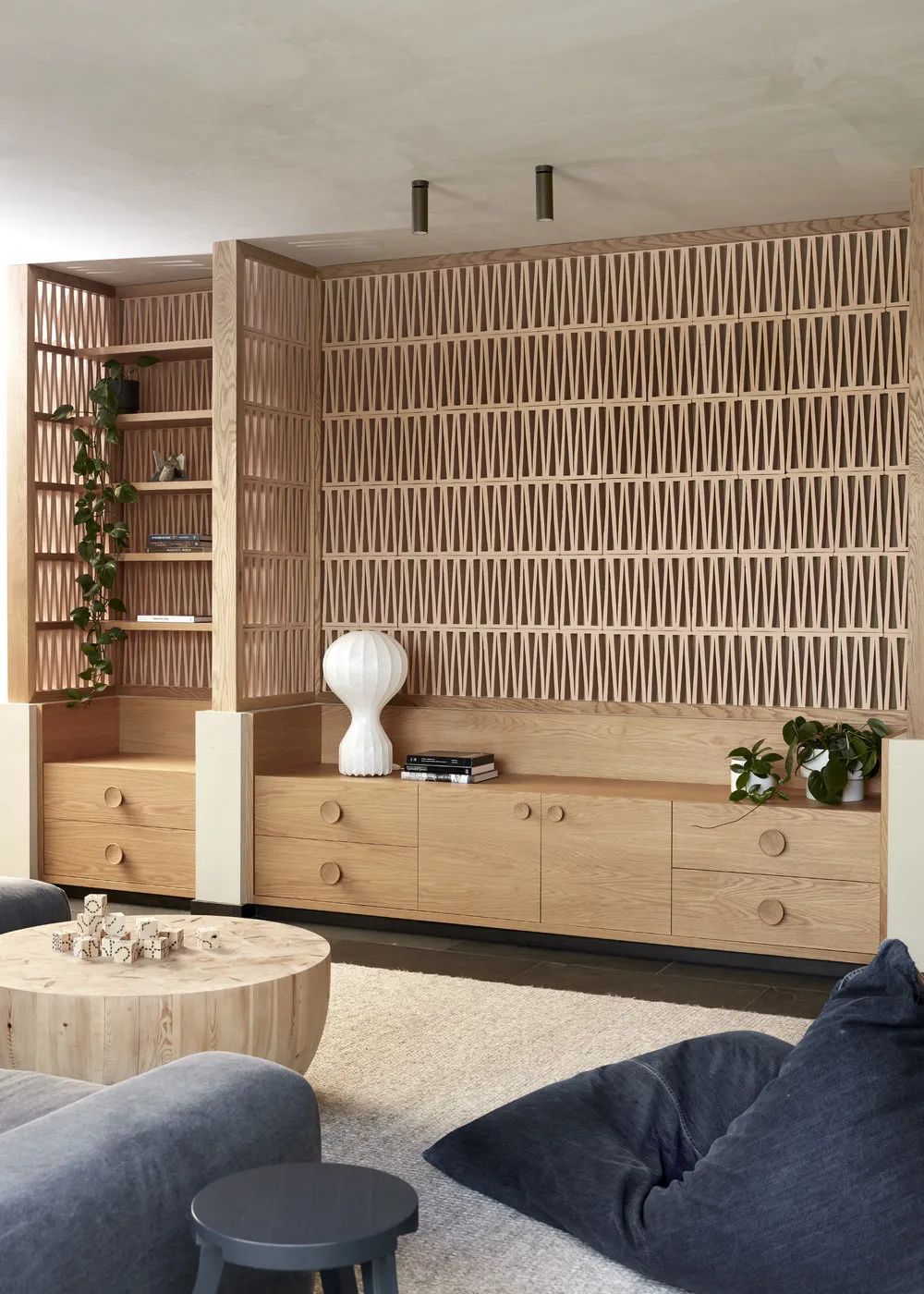 果园屋丨澳大利亚墨尔本丨Chelsea Hing-49