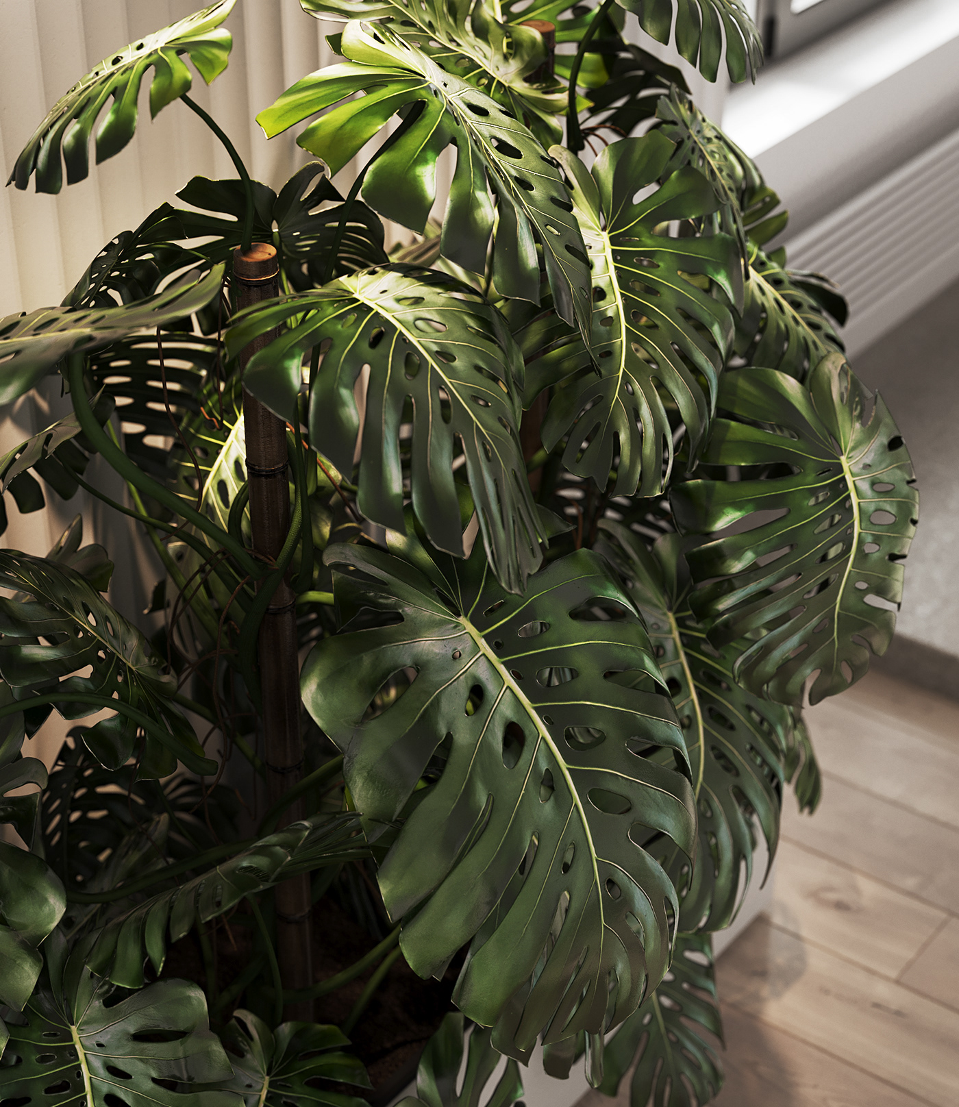 极简的魅力，精致而优雅的效果展示！                     -8