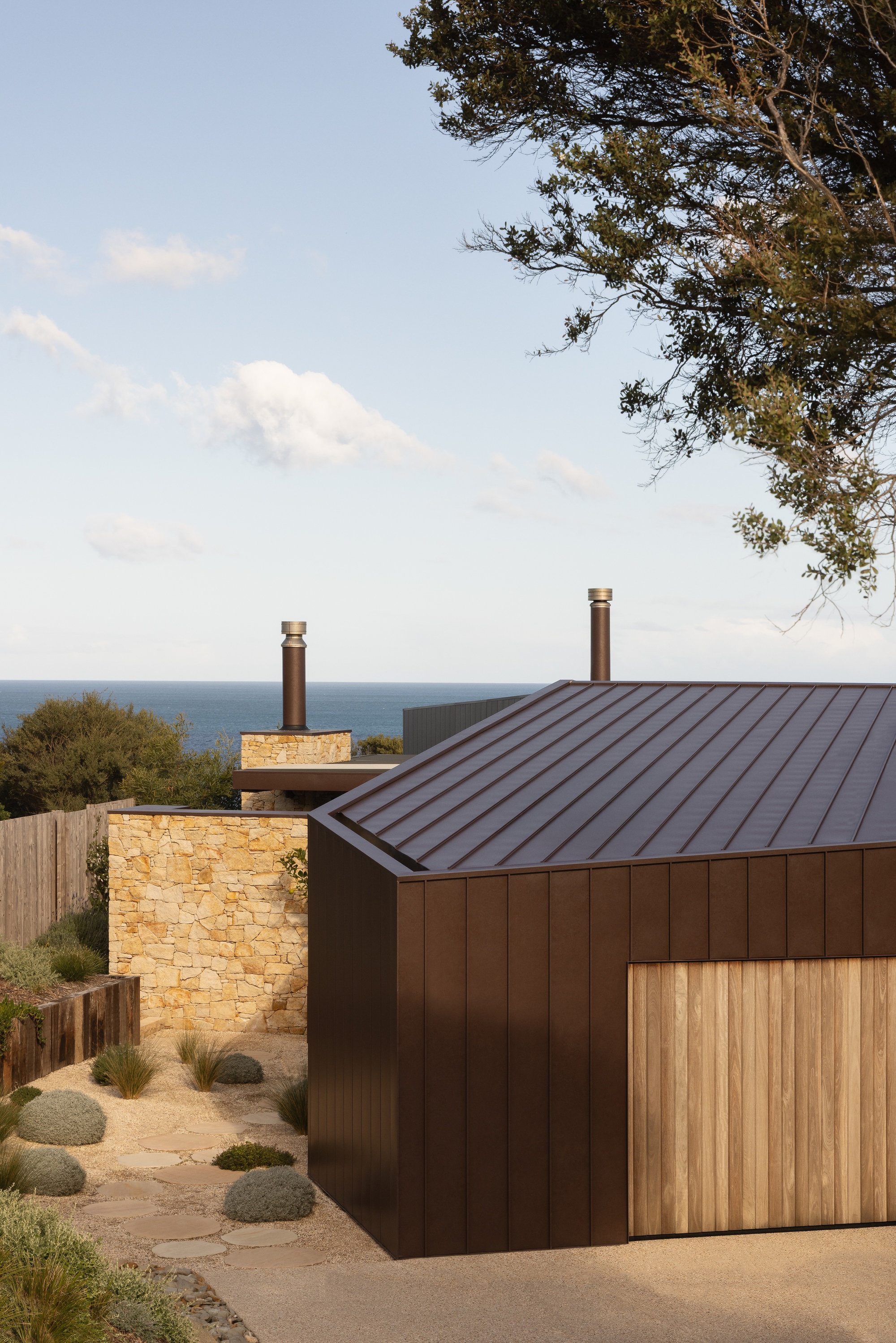 费尔黑文之家丨澳大利亚-30