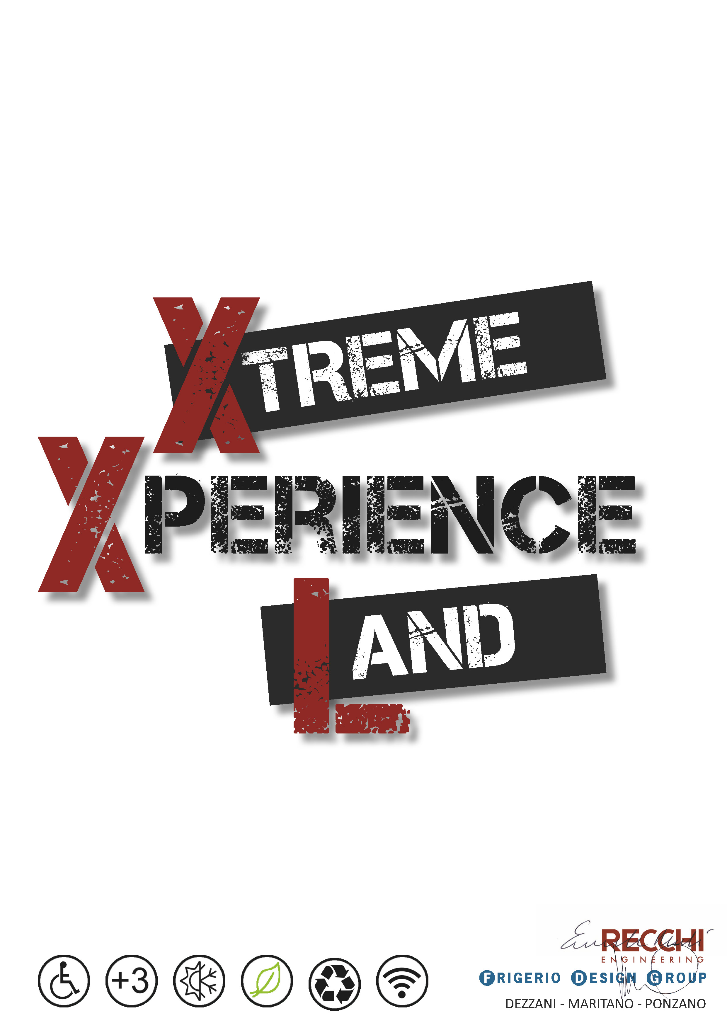 XXL 极限体验乐园-36