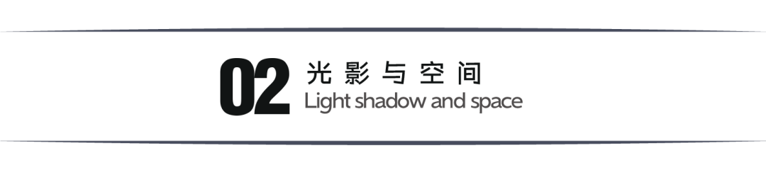 光与四季 · 普宁 70 平米女性服饰店设计丨中国广东丨深圳市陈浩鹏室内设计事务所-21