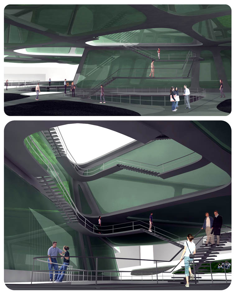 ku school of architecture-30