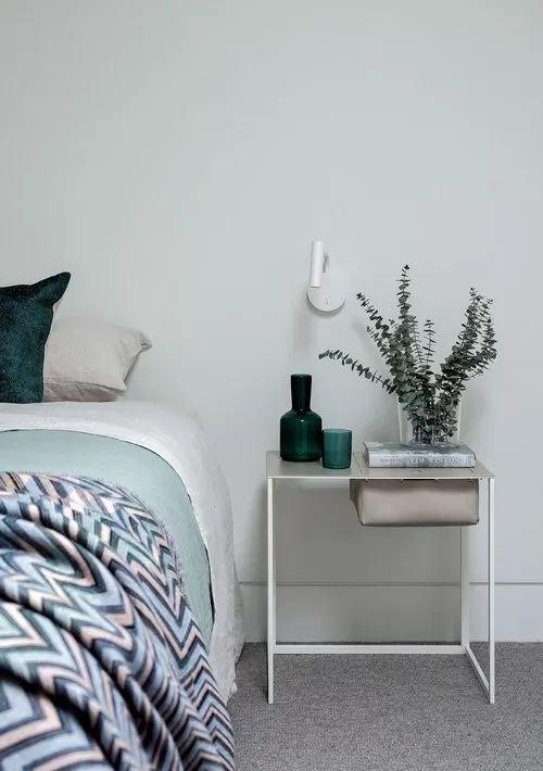 悉尼 170㎡老房子改造现代家庭住宅丨澳大利亚悉尼丨Porebski Architects-27