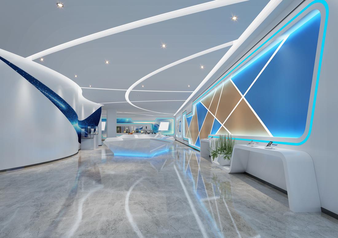 科技与时代同行-5