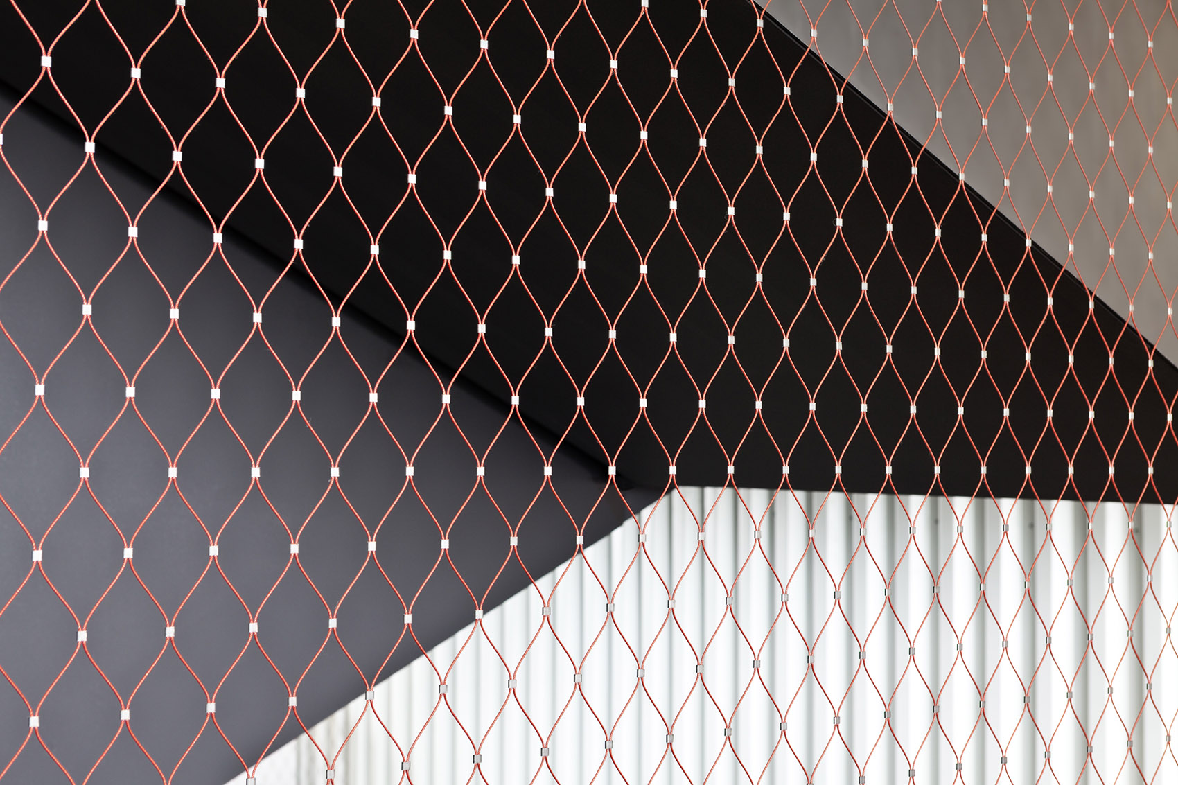 Avast总部办公室 ,布拉格 / VRTIŠKA • ŽÁK-45