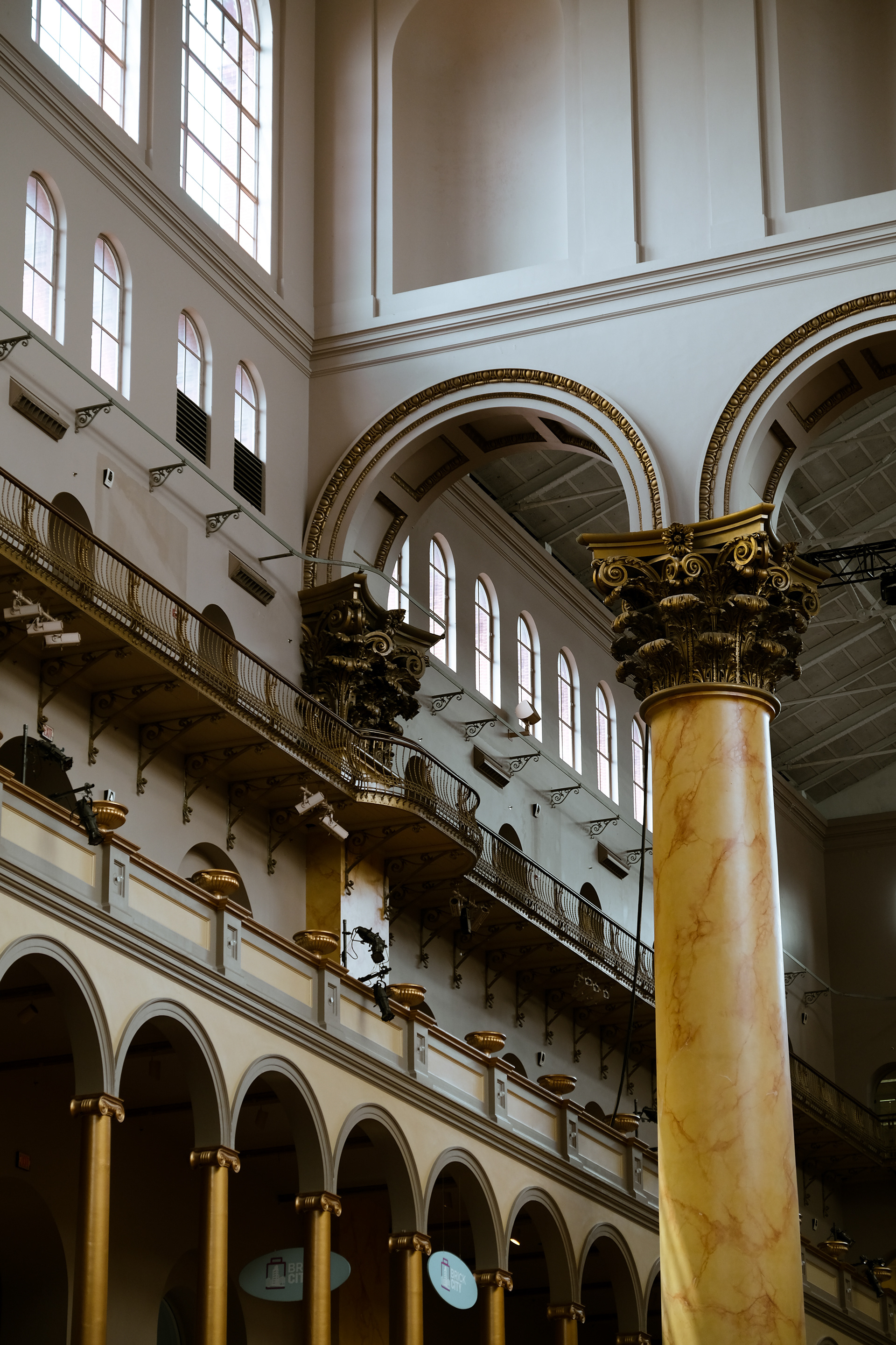 National Building Museum-8